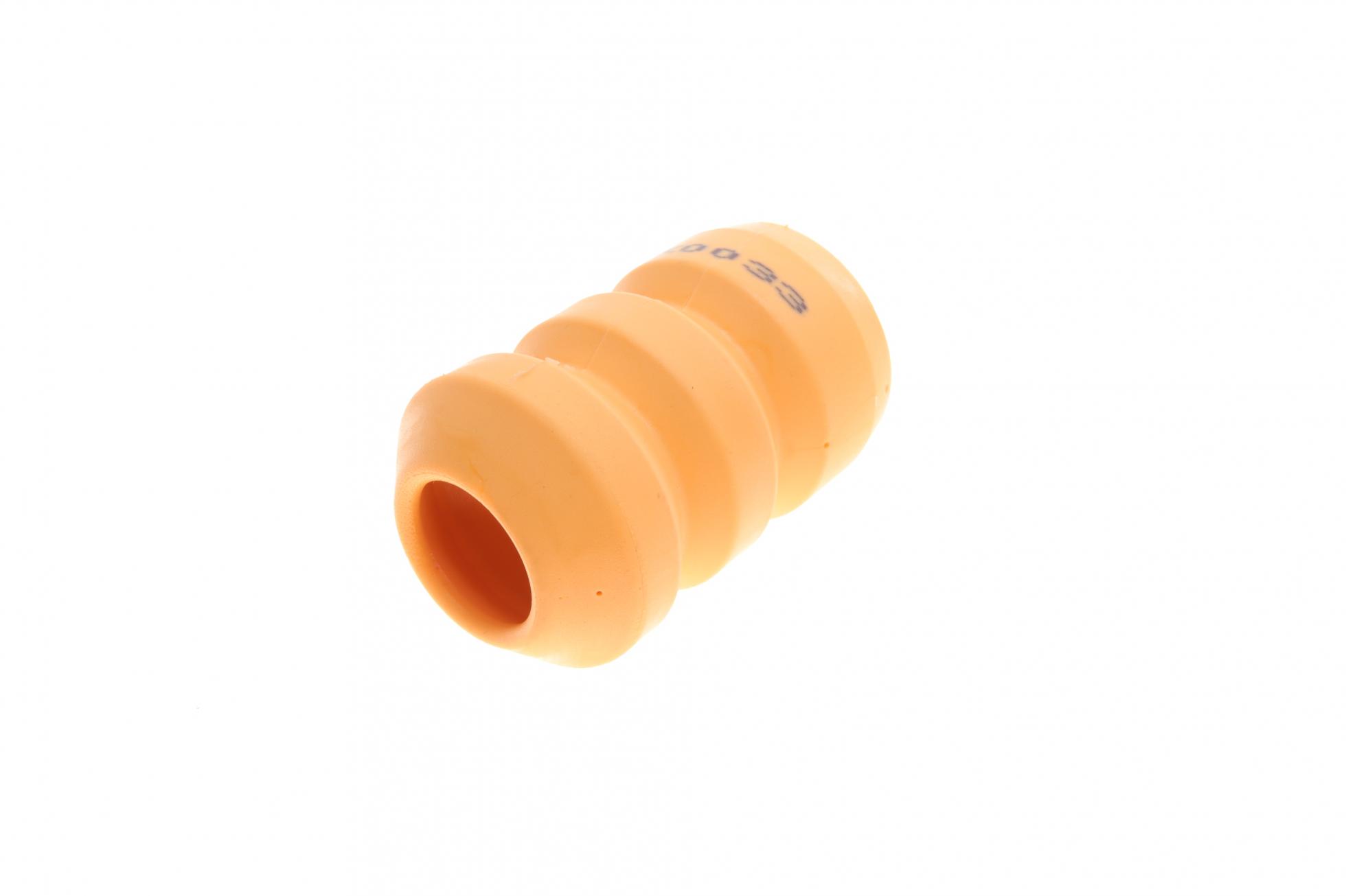 310116110033 MAGNETI MARELLI